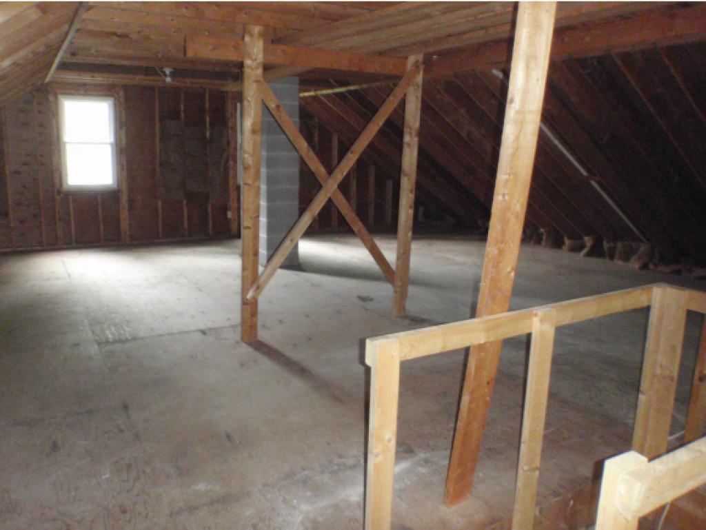 191 Black Pond Road Windsor, NH 03244 - Photo 15 of 16