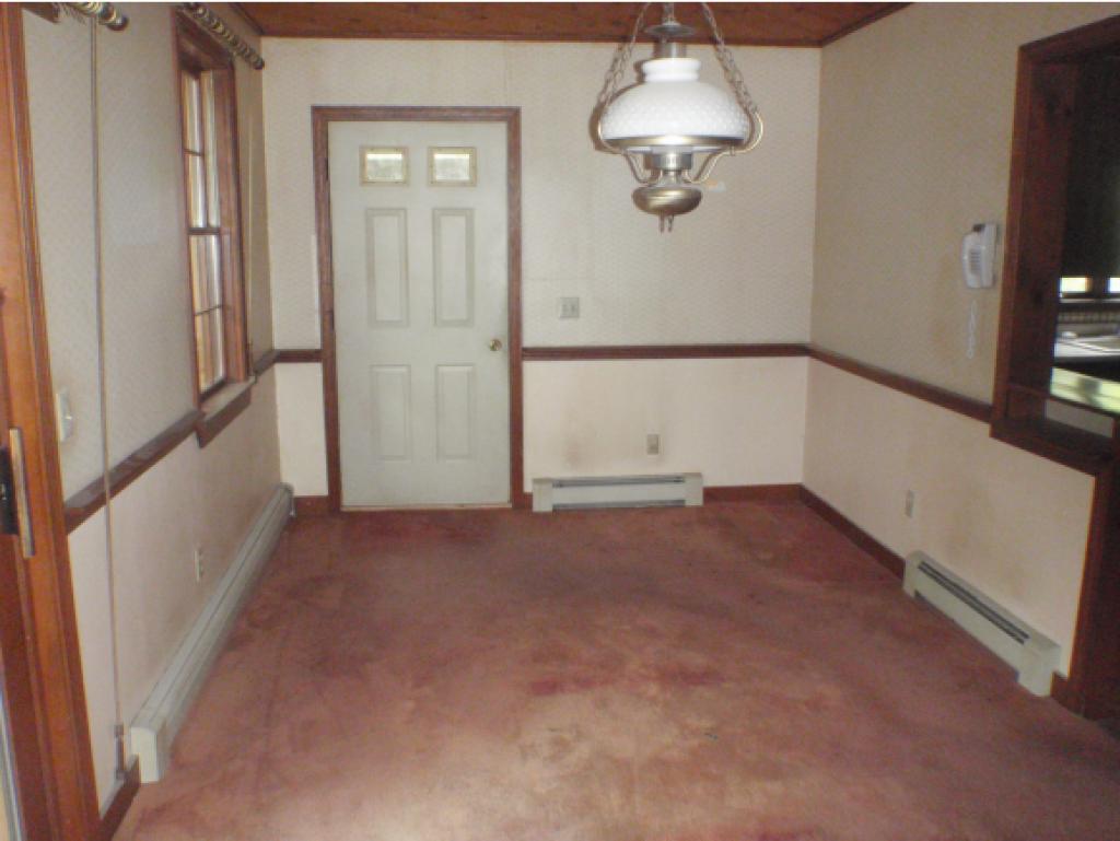 191 Black Pond Road Windsor, NH 03244 - Photo 4 of 16