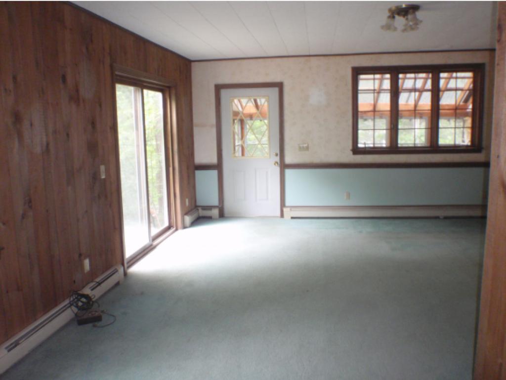 191 Black Pond Road Windsor, NH 03244 - Photo 5 of 16