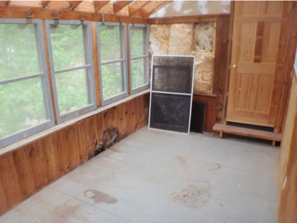 191 Black Pond Road Windsor, NH 03244 - Photo 7 of 16