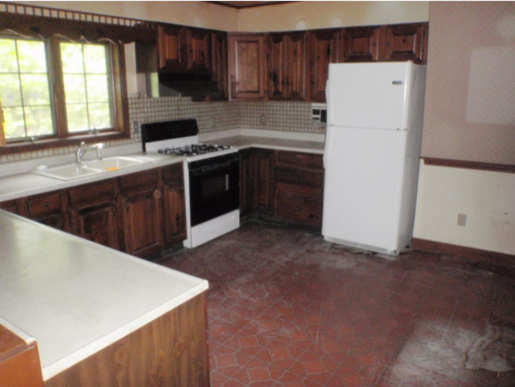 191 Black Pond Road Windsor, NH 03244 - Photo 8 of 16