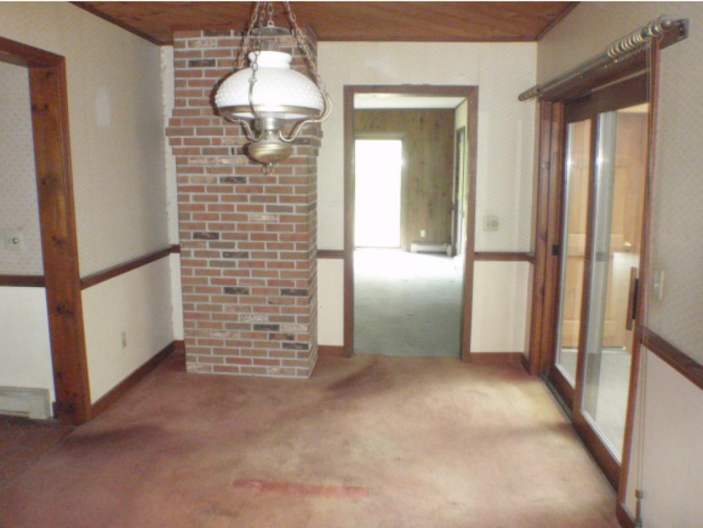 191 Black Pond Road Windsor, NH 03244 - Photo 10 of 16