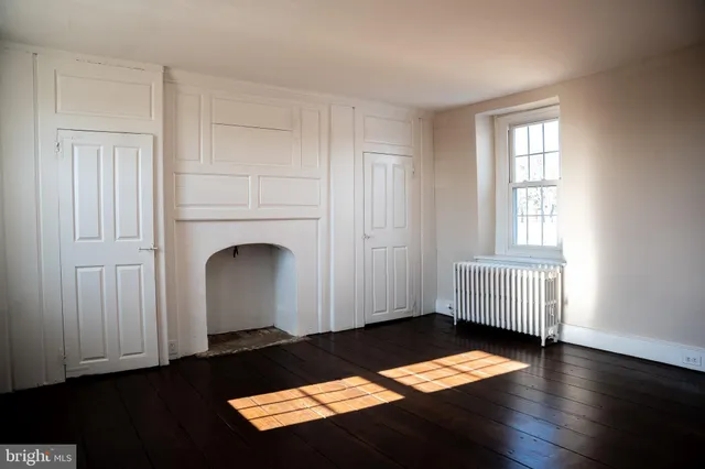 $4,200 | 395 Bishop Hollow Road, Unit C, Newtown Square, PA 19073