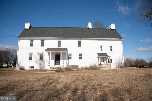 $4,200 | 395 Bishop Hollow Road, Unit C, Newtown Square, PA 19073