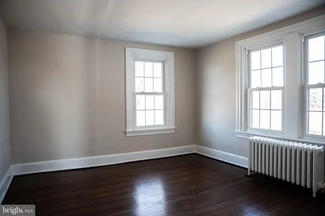 $4,200 | 395 Bishop Hollow Road, Unit C, Newtown Square, PA 19073