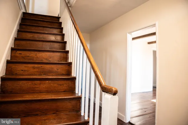 $4,200 | 395 Bishop Hollow Road, Unit C, Newtown Square, PA 19073