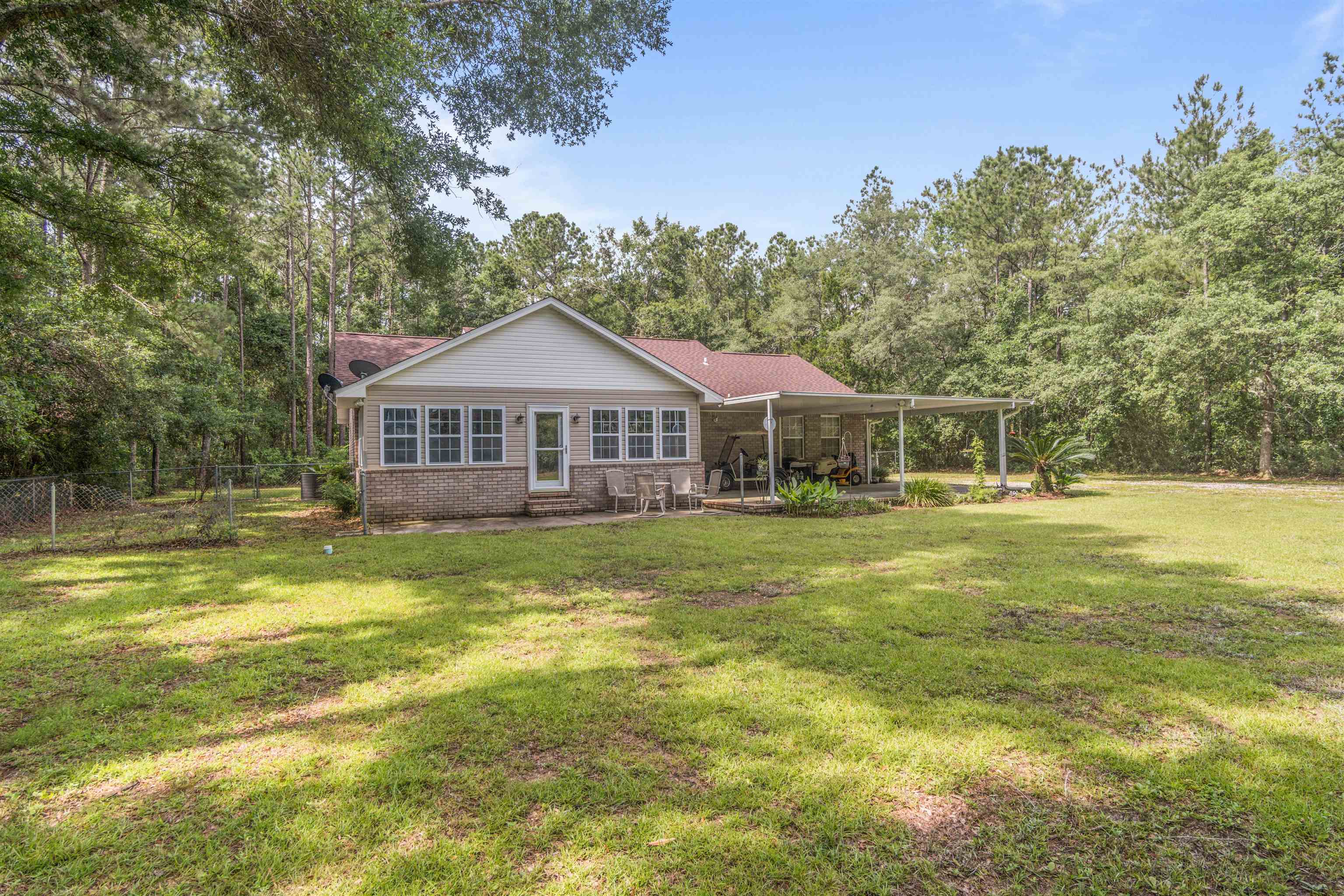 33771 Sunset Drive Lillian, AL 36549 - Photo 32 of 32