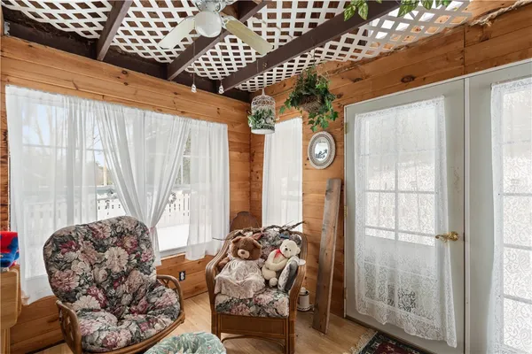 $129,900 | 2281 Wearkley Road, Wayland, NY 14572