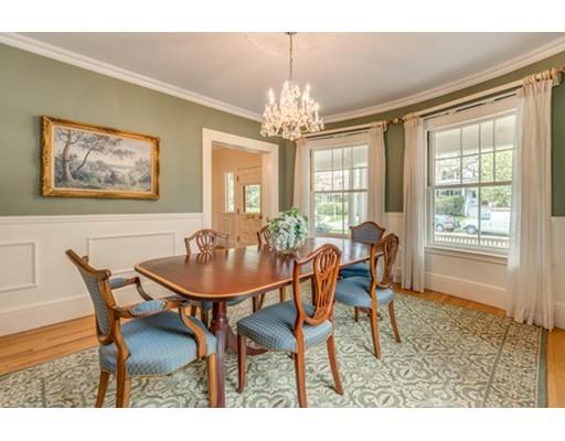 4 Lakeview Road Winchester, MA 01890 - Photo 17 of 30 Gallery Image 17