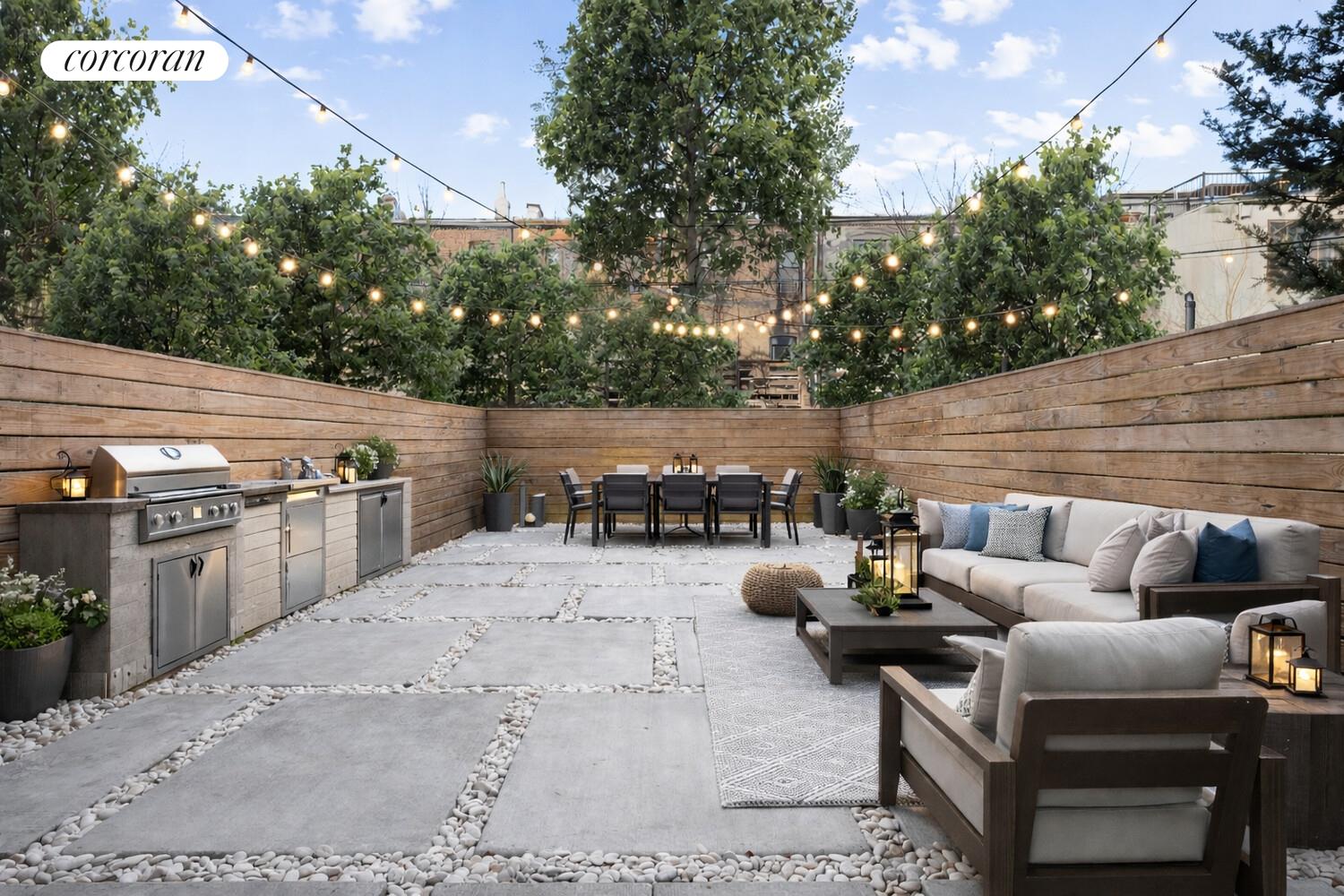 587 Macon Street Brooklyn, NY 11233 - Photo 10 of 38