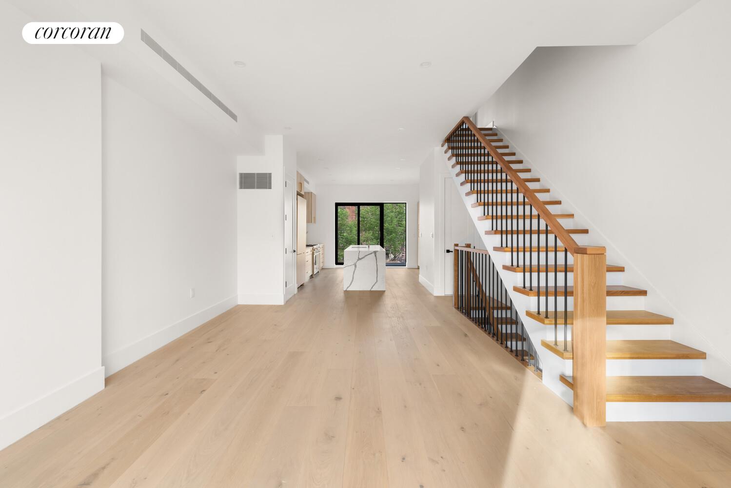 587 Macon Street Brooklyn, NY 11233 - Photo 12 of 38