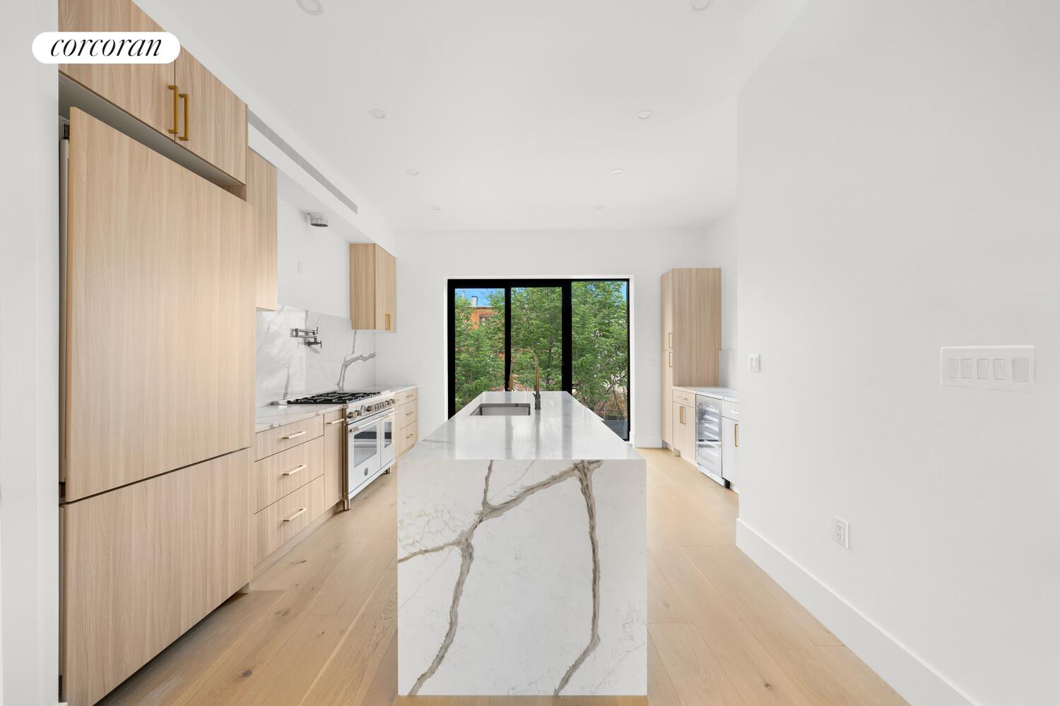 587 Macon Street Brooklyn, NY 11233 - Photo 14 of 38