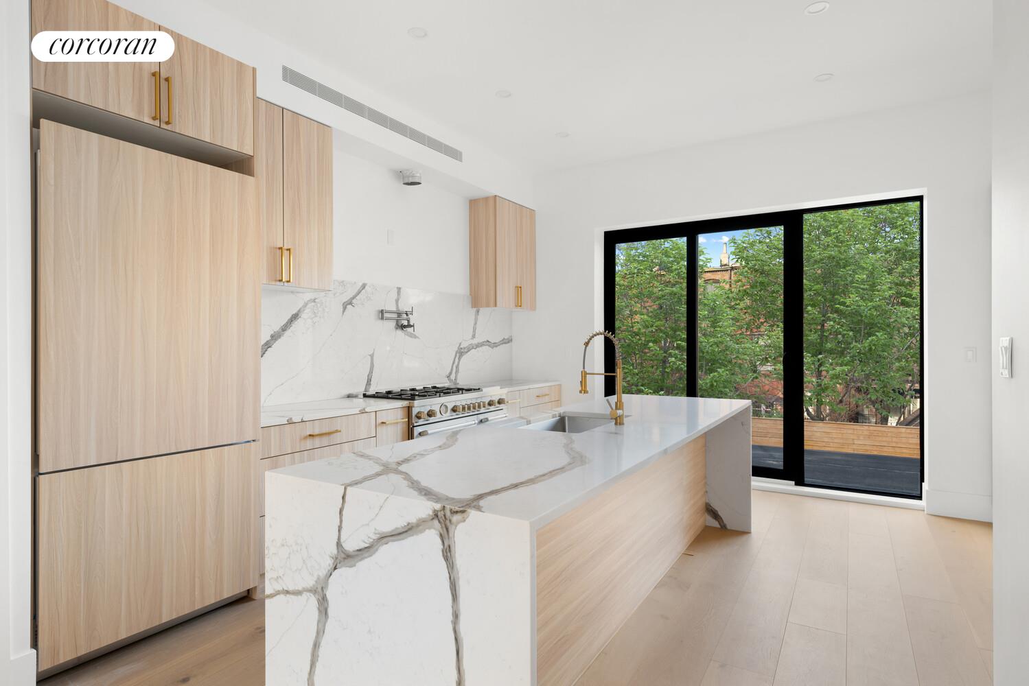 587 Macon Street Brooklyn, NY 11233 - Photo 15 of 38