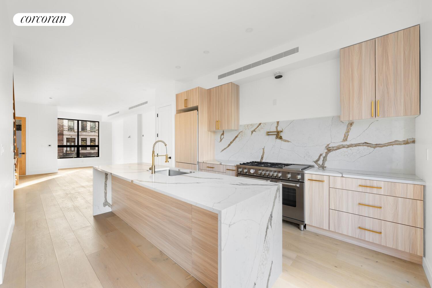 587 Macon Street Brooklyn, NY 11233 - Photo 18 of 38