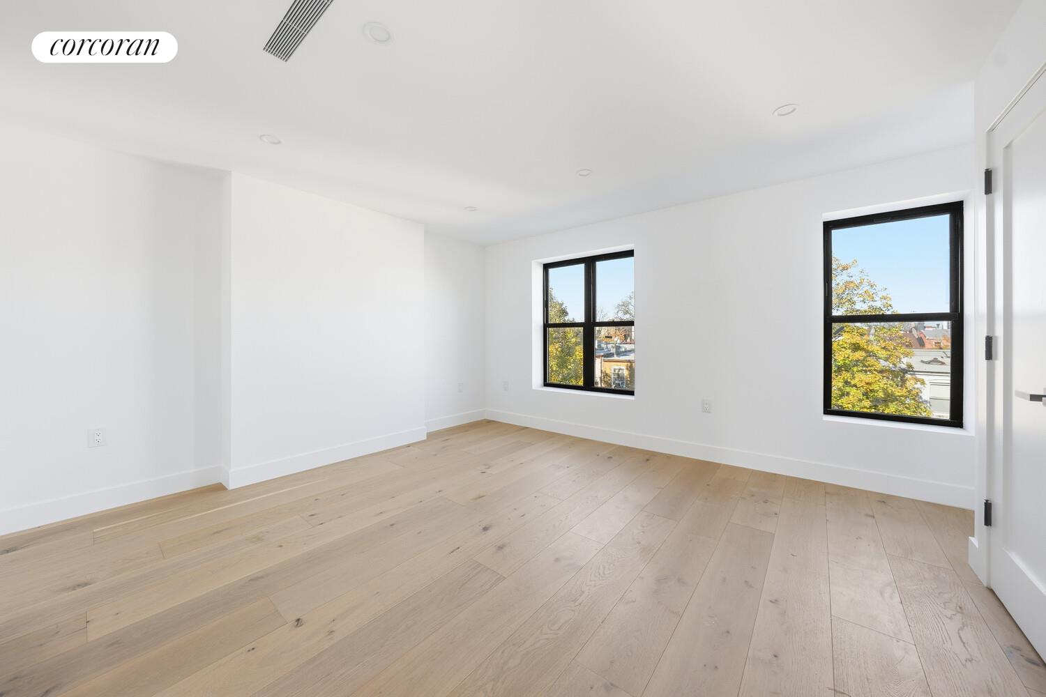 587 Macon Street Brooklyn, NY 11233 - Photo 21 of 38