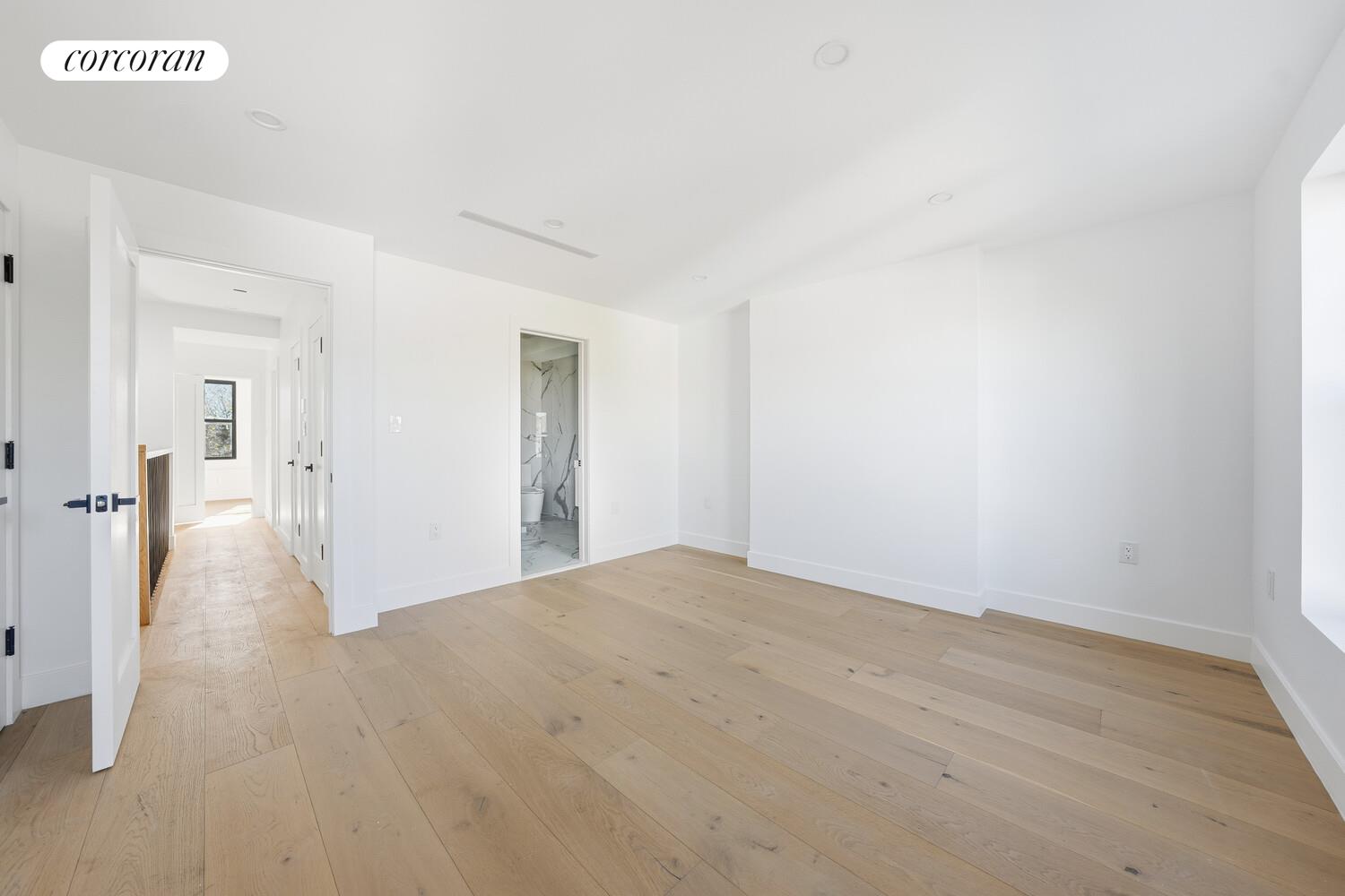 587 Macon Street Brooklyn, NY 11233 - Photo 22 of 38