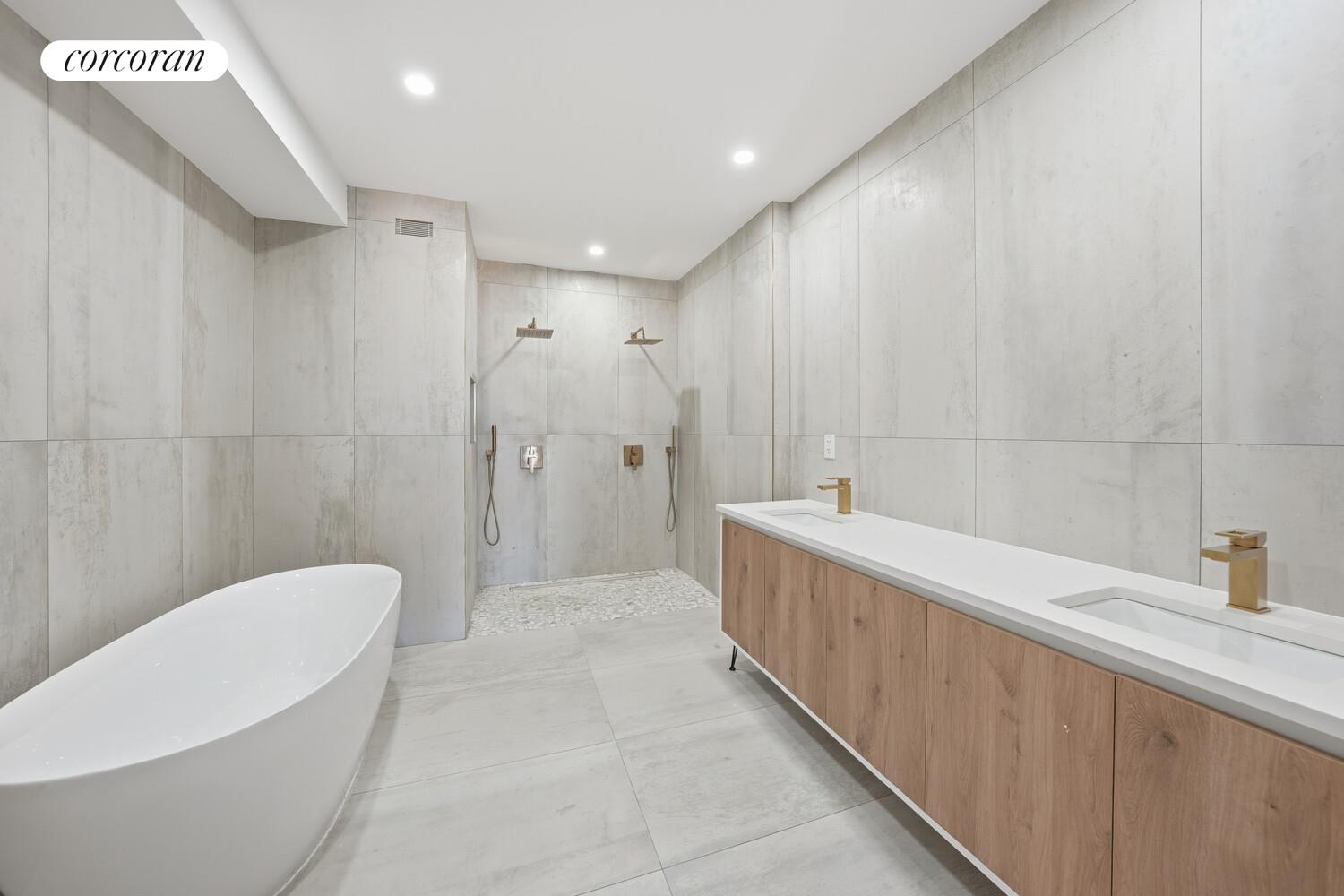 587 Macon Street Brooklyn, NY 11233 - Photo 23 of 38