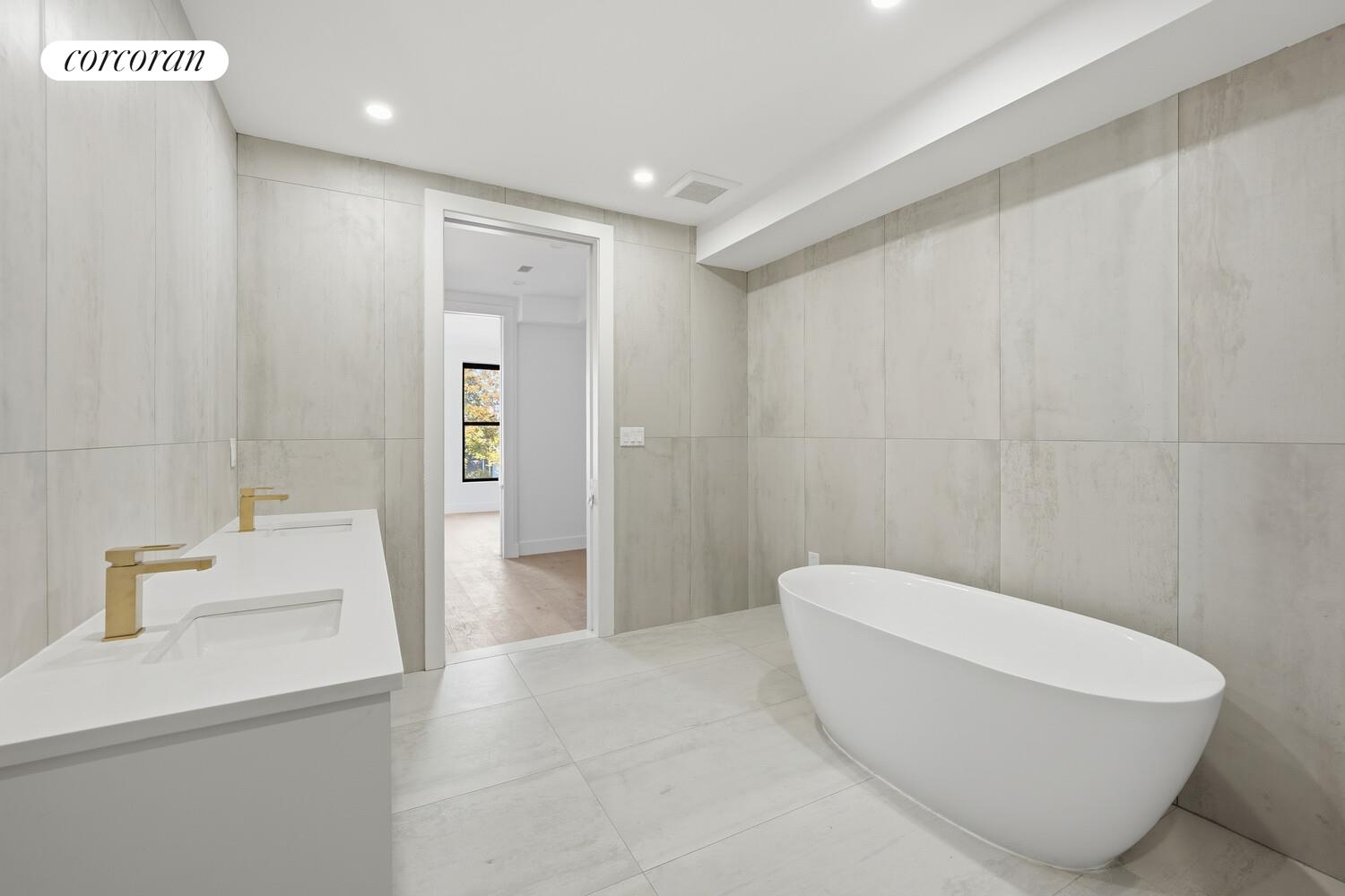 587 Macon Street Brooklyn, NY 11233 - Photo 24 of 38