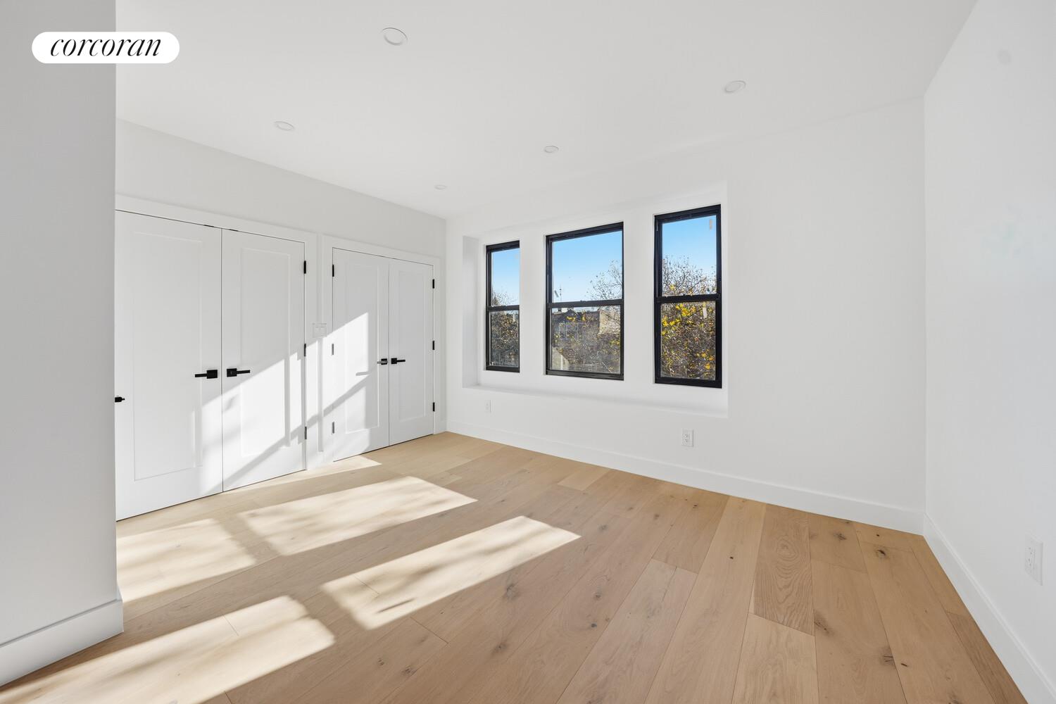 587 Macon Street Brooklyn, NY 11233 - Photo 27 of 38