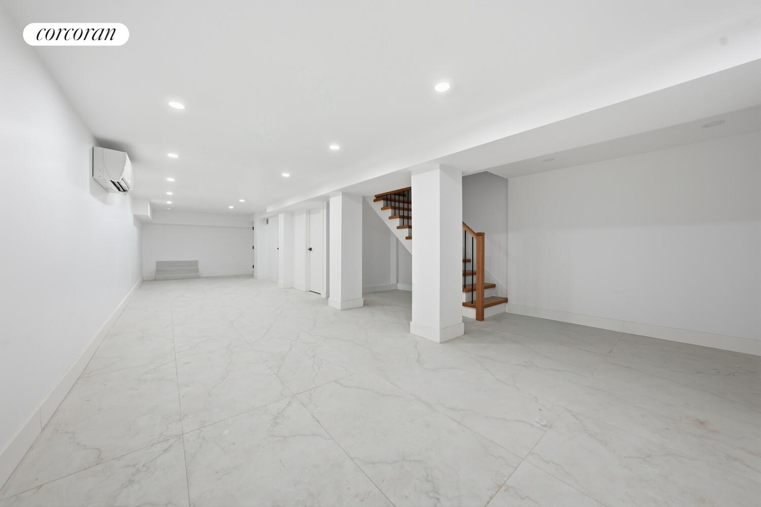 587 Macon Street Brooklyn, NY 11233 - Photo 30 of 38