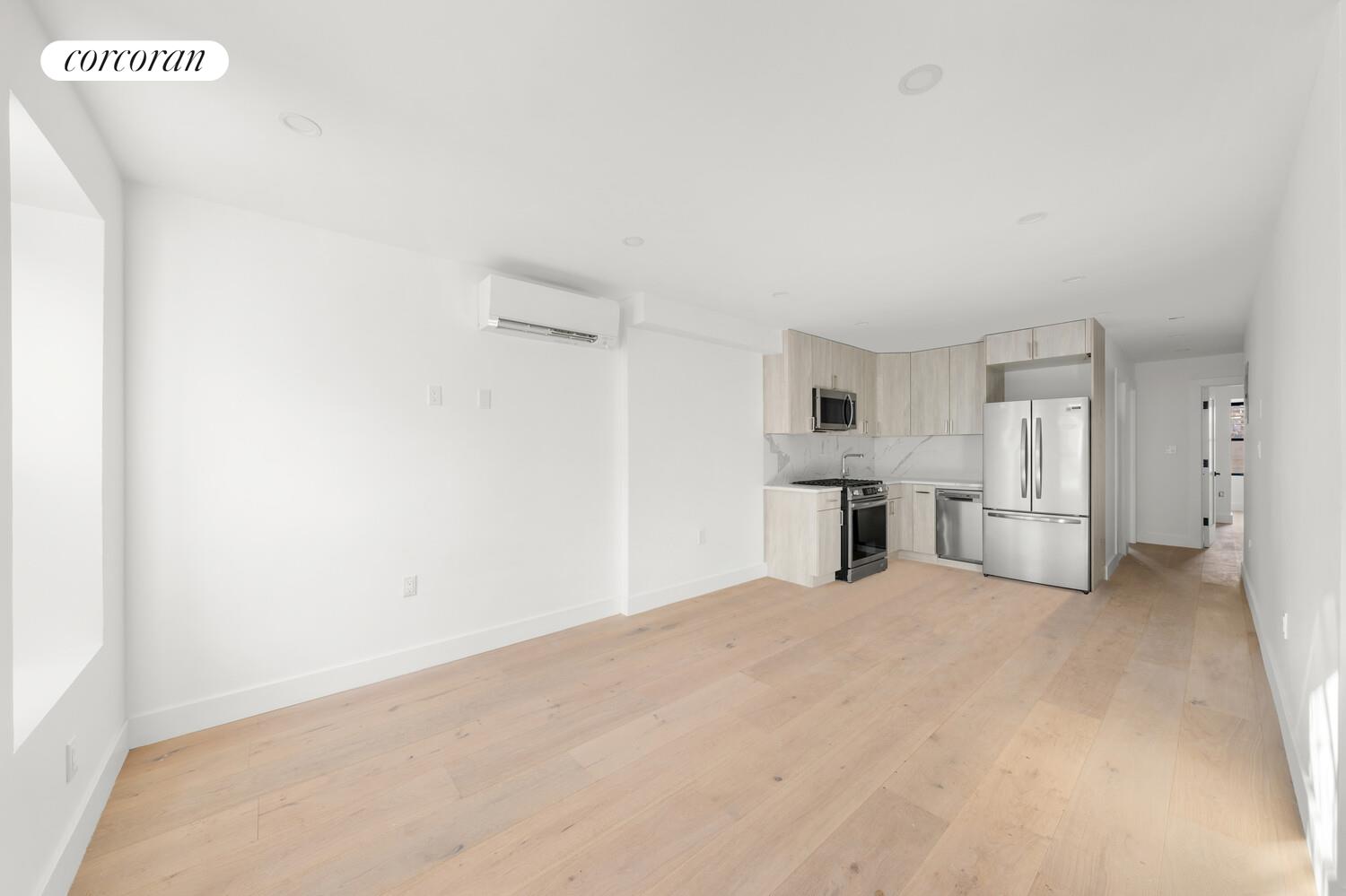 587 Macon Street Brooklyn, NY 11233 - Photo 31 of 38