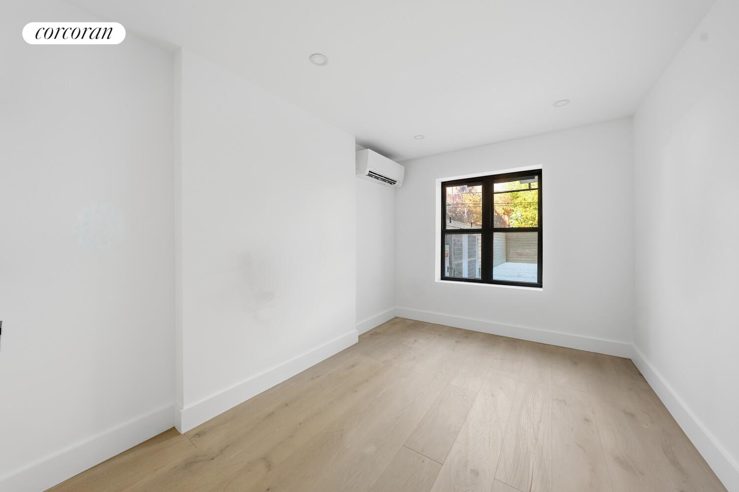 587 Macon Street Brooklyn, NY 11233 - Photo 34 of 38