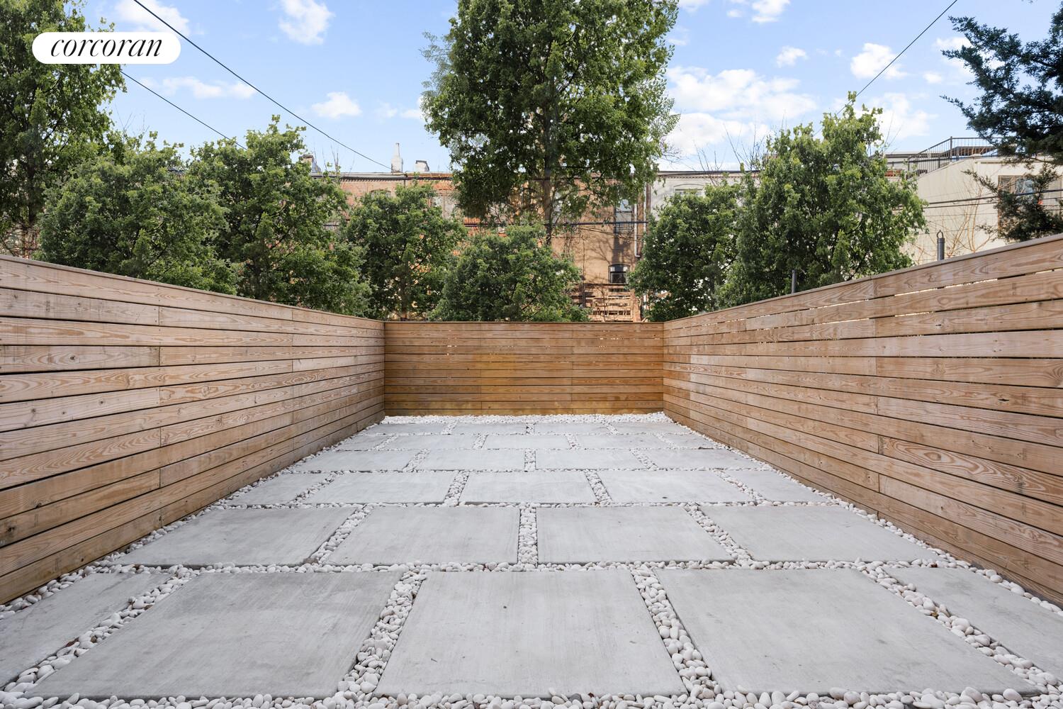 587 Macon Street Brooklyn, NY 11233 - Photo 35 of 38