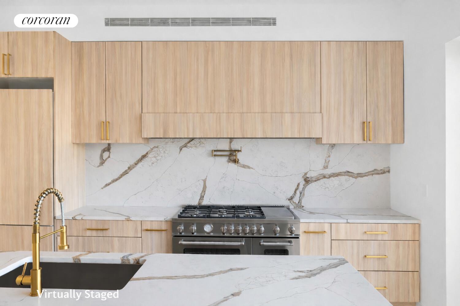 587 Macon Street Brooklyn, NY 11233 - Photo 3 of 38