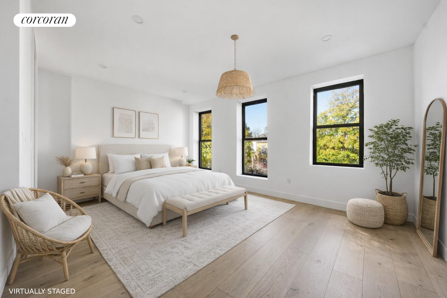 587 Macon Street Brooklyn, NY 11233 - Photo 4 of 38