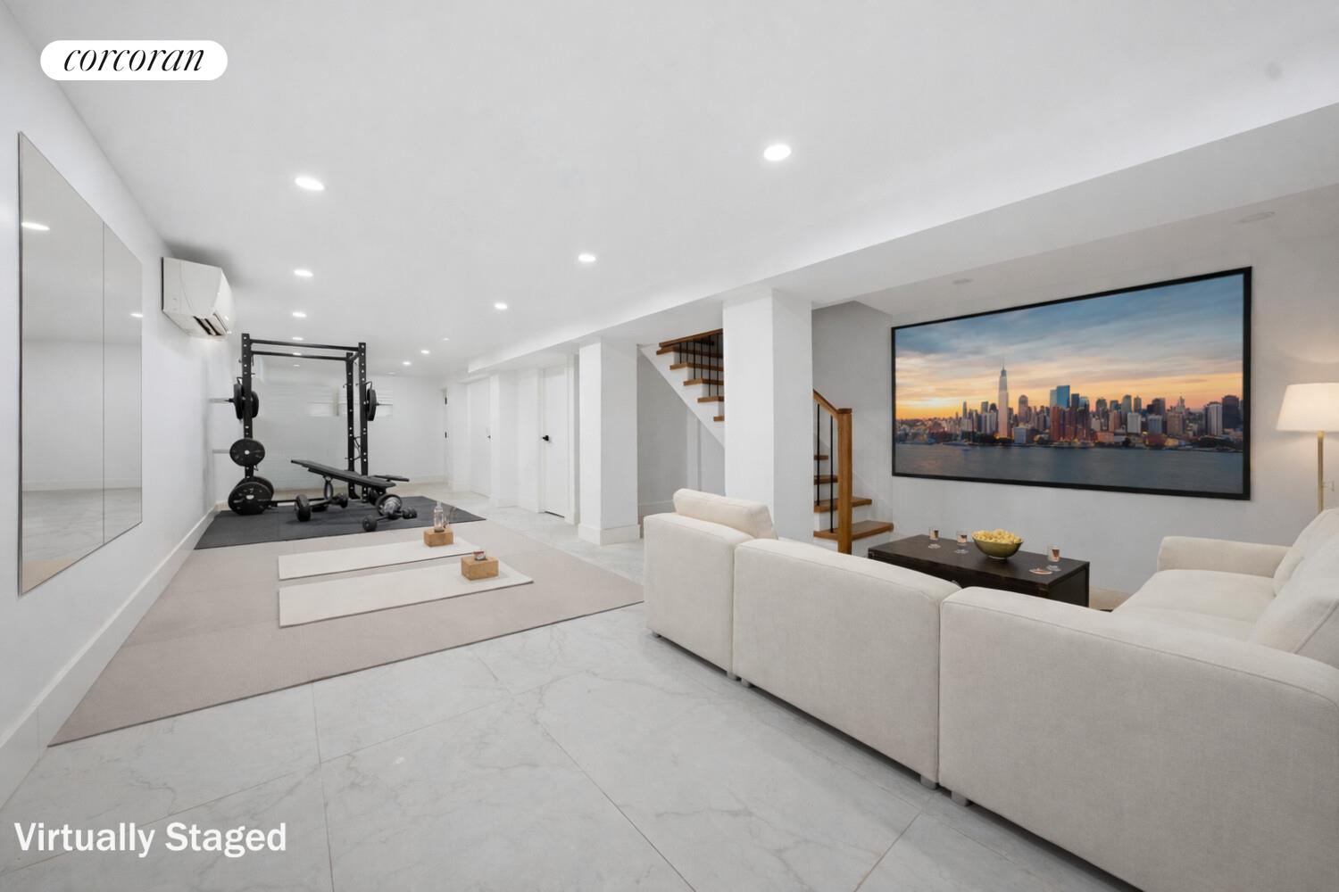 587 Macon Street Brooklyn, NY 11233 - Photo 9 of 38