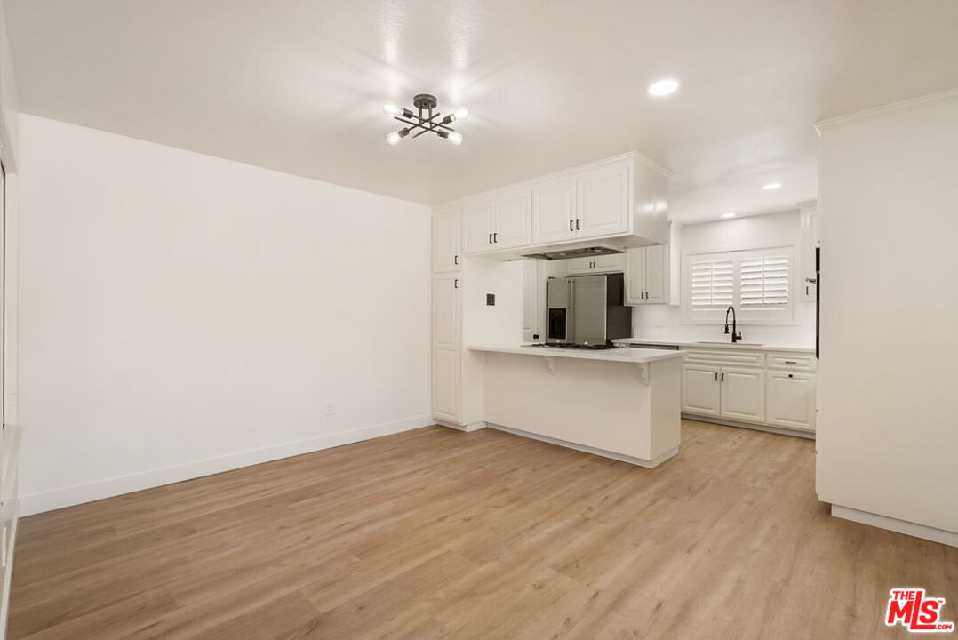 6163 Academy Avenue Riverside, CA 92506 - Photo 3 of 41