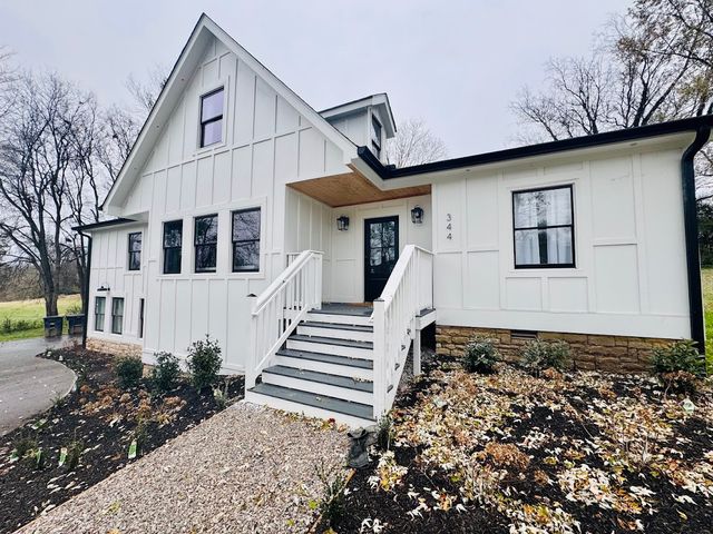 $1,100,000 | 344 Franklin Road, Franklin, TN 37064