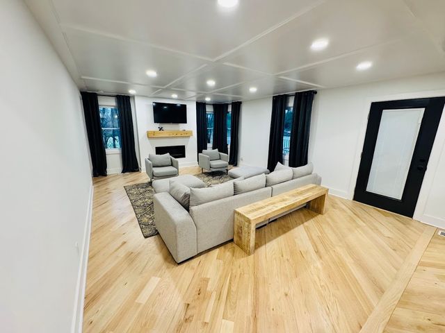 $1,100,000 | 344 Franklin Road, Franklin, TN 37064