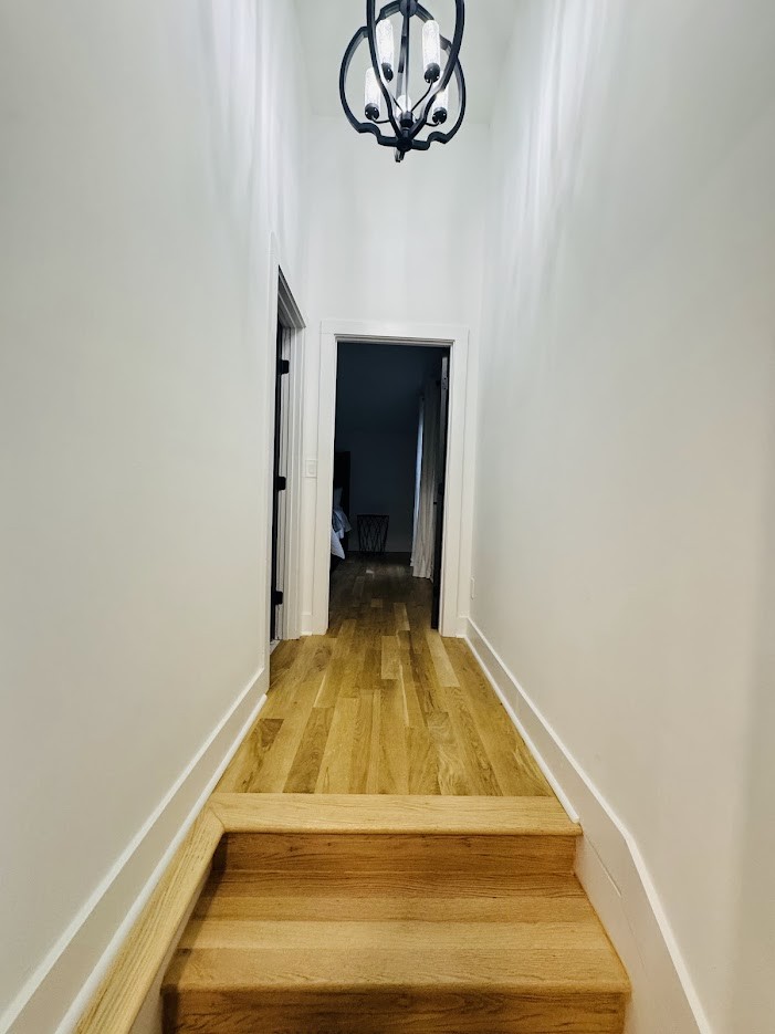 344 Franklin Road Franklin, TN 37064 - Photo 13 of 34 Gallery Image 13