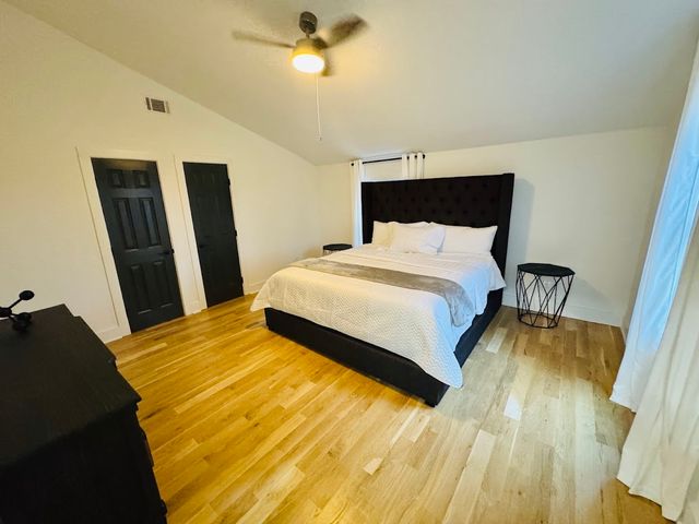 $1,100,000 | 344 Franklin Road, Franklin, TN 37064