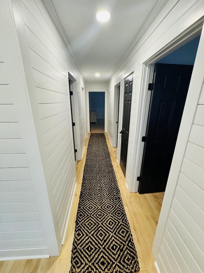 344 Franklin Road Franklin, TN 37064 - Photo 20 of 34 Gallery Image 20
