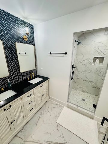 $1,100,000 | 344 Franklin Road, Franklin, TN 37064