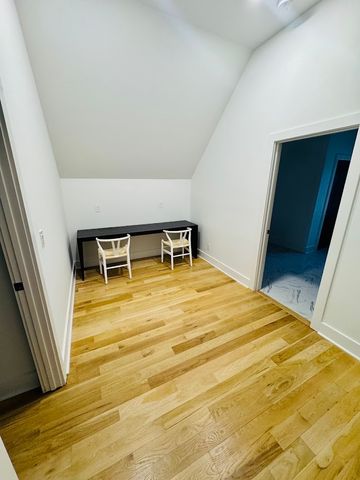 $1,100,000 | 344 Franklin Road, Franklin, TN 37064