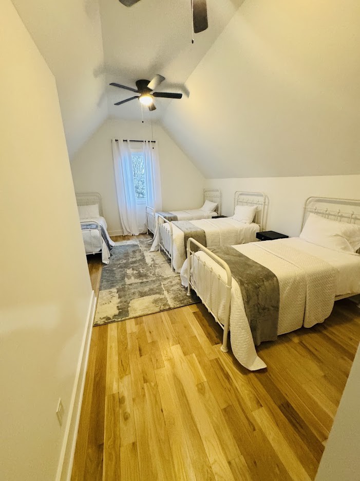 344 Franklin Road Franklin, TN 37064 - Photo 26 of 34 Gallery Image 26