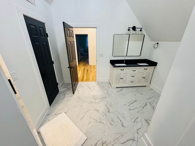 $1,100,000 | 344 Franklin Road, Franklin, TN 37064