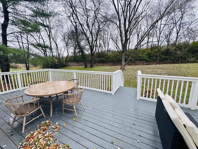 $1,100,000 | 344 Franklin Road, Franklin, TN 37064