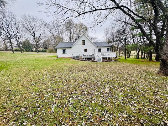$1,100,000 | 344 Franklin Road, Franklin, TN 37064