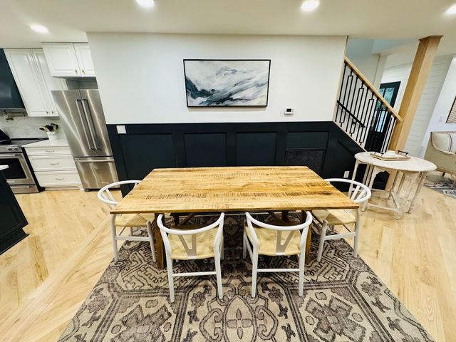 $1,100,000 | 344 Franklin Road, Franklin, TN 37064