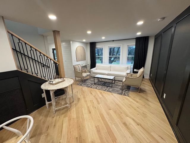 $1,100,000 | 344 Franklin Road, Franklin, TN 37064