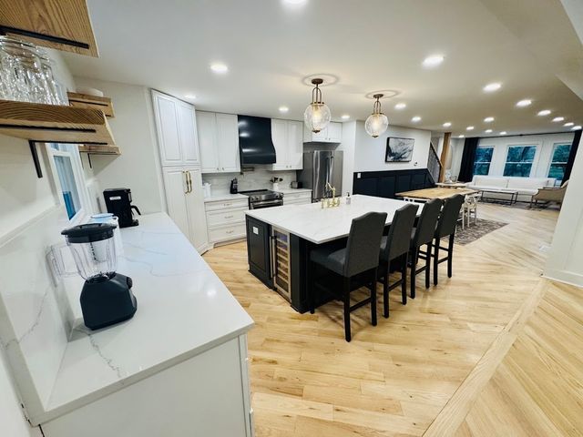 $1,100,000 | 344 Franklin Road, Franklin, TN 37064