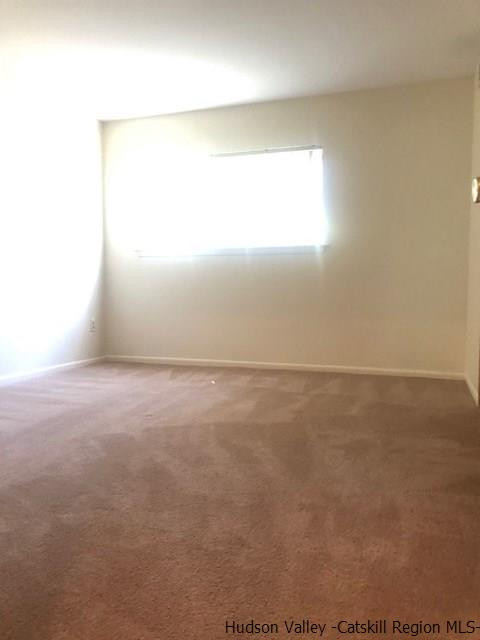 26 Cooper Road, Unit 807 Poughkeepsie, NY 12603 - Photo 4 of 4 a view of empty room