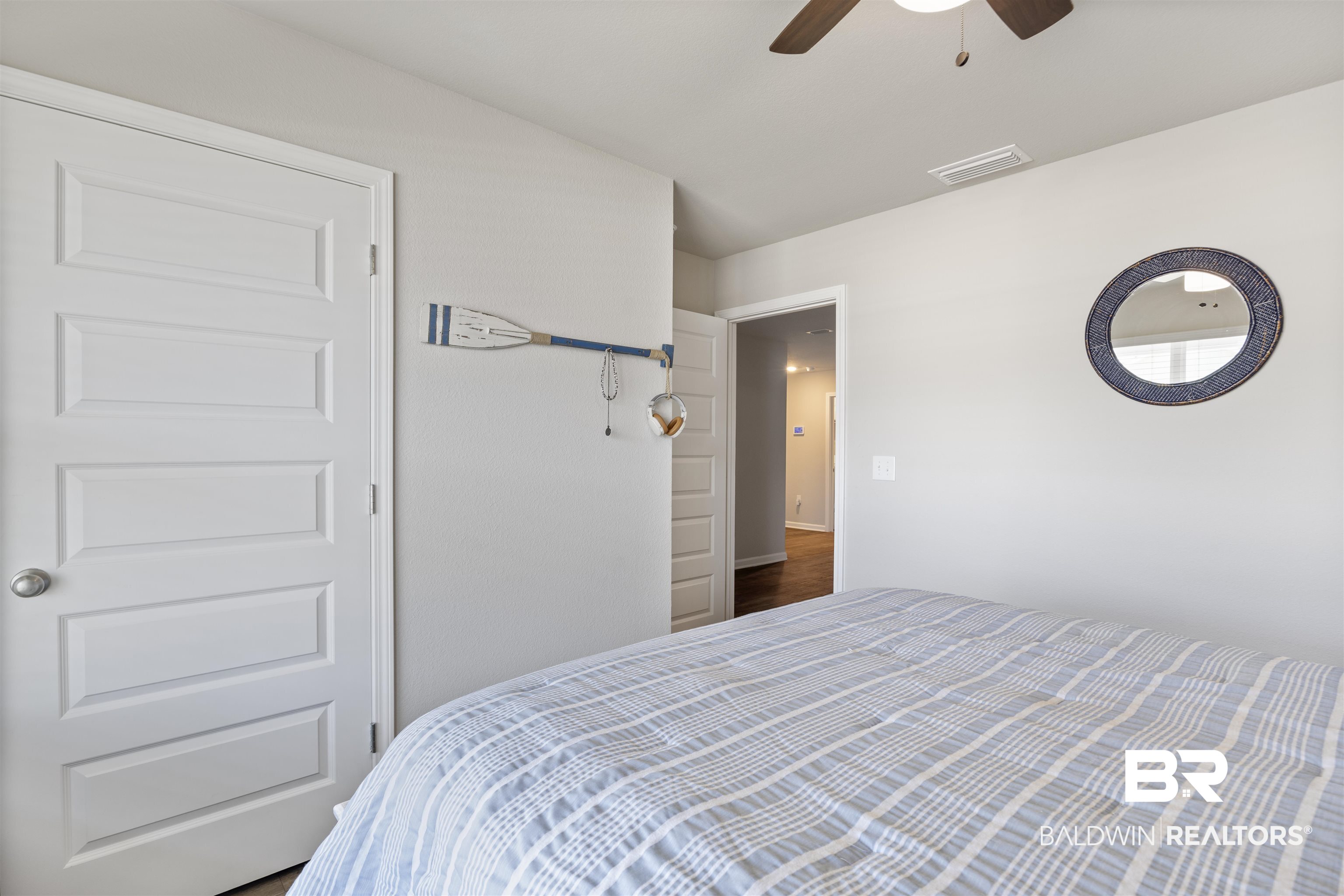 216 Fulham Lane Foley, AL 36535 - Photo 18 of 33