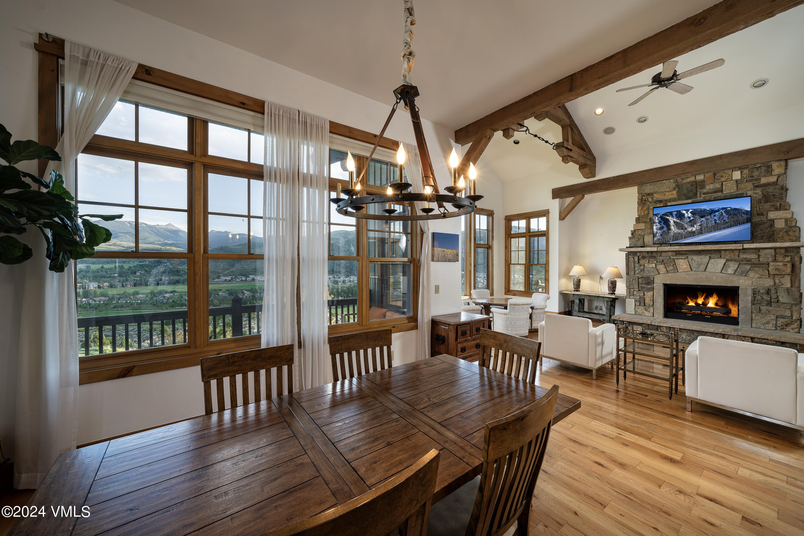 321 Legends Drive Edwards, CO 81632 - Photo 11 of 47 0321 Legends Drive