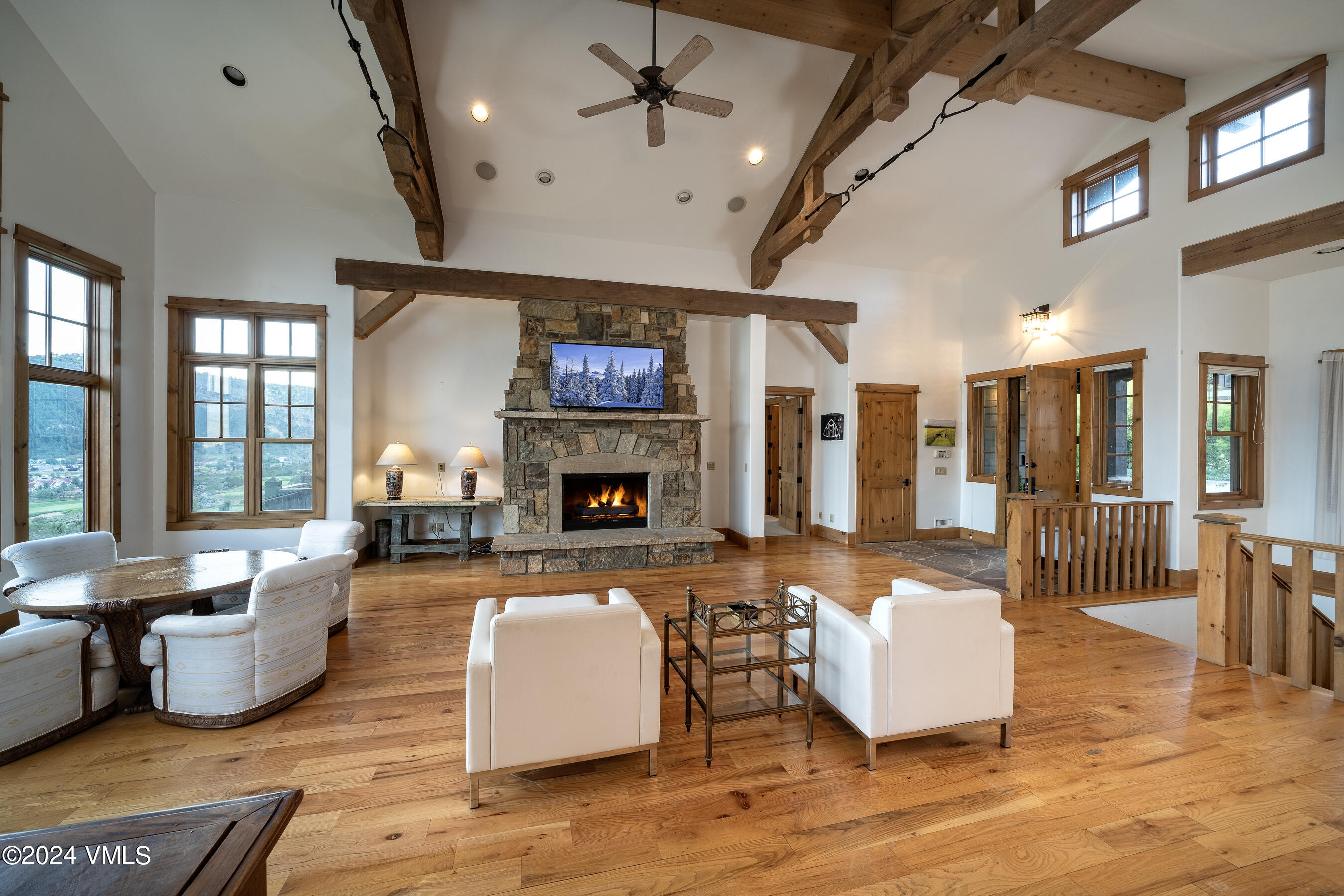 321 Legends Drive Edwards, CO 81632 - Photo 12 of 47 0321 Legends Drive