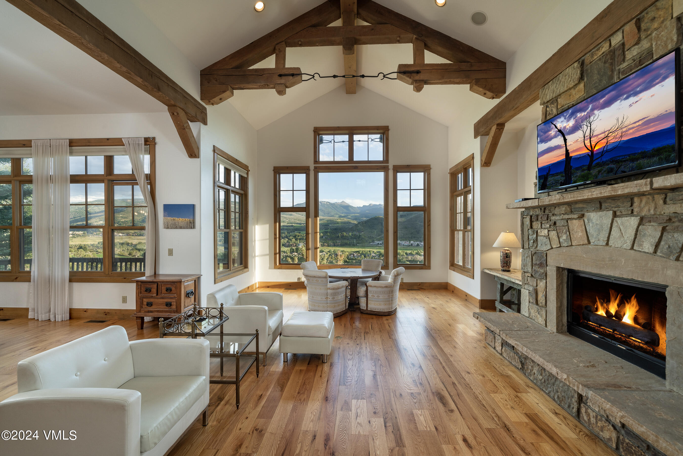 321 Legends Drive Edwards, CO 81632 - Photo 13 of 47 0321 Legends Drive